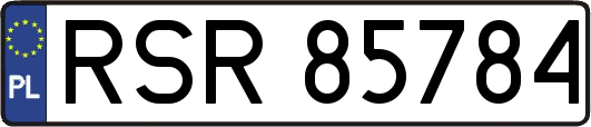 RSR85784