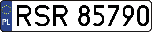 RSR85790