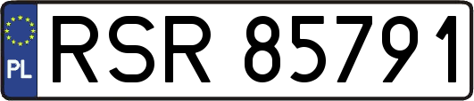 RSR85791