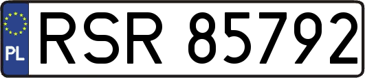 RSR85792