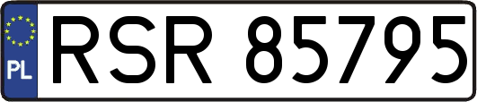 RSR85795