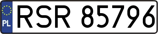 RSR85796