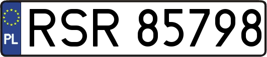 RSR85798