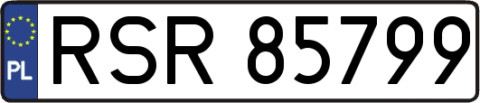 RSR85799