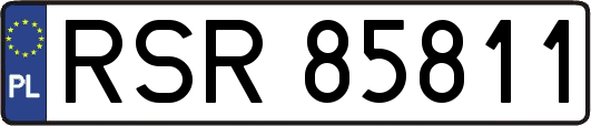 RSR85811