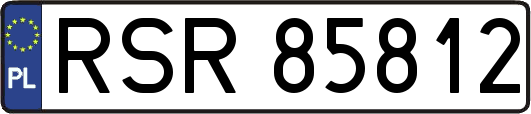 RSR85812