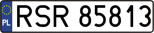 RSR85813