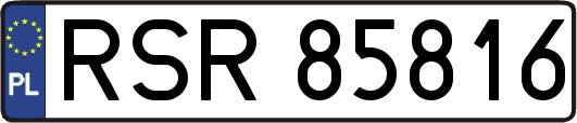 RSR85816