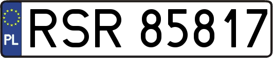 RSR85817