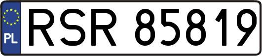 RSR85819
