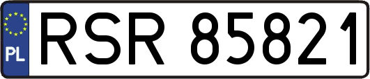 RSR85821