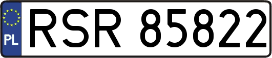RSR85822