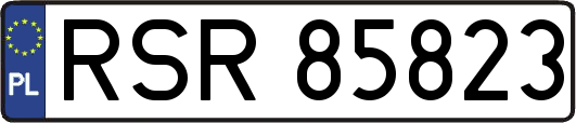 RSR85823