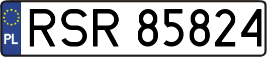 RSR85824