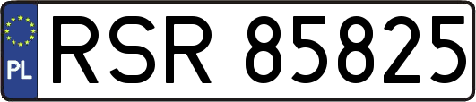 RSR85825