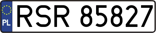 RSR85827