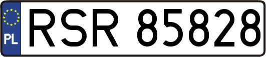 RSR85828