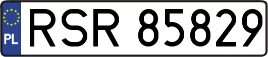 RSR85829