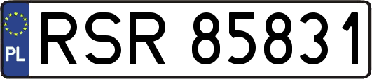 RSR85831