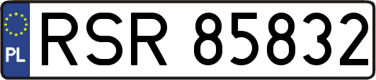 RSR85832