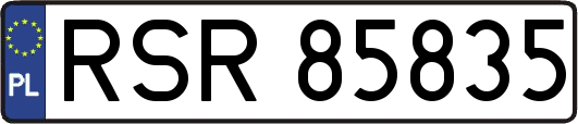RSR85835