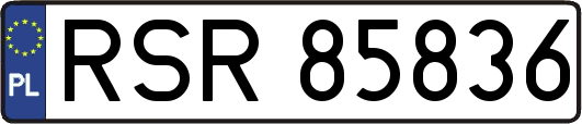 RSR85836