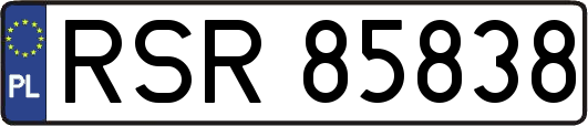 RSR85838
