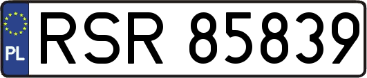 RSR85839