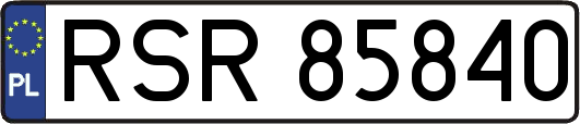 RSR85840