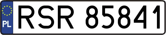 RSR85841