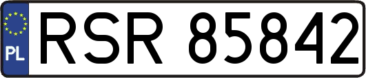 RSR85842