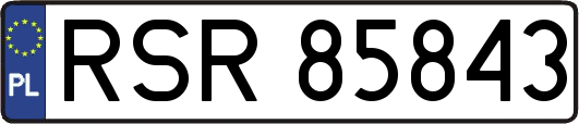 RSR85843