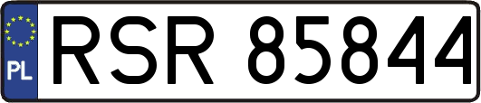 RSR85844