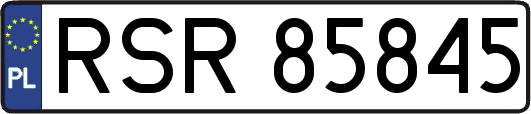 RSR85845