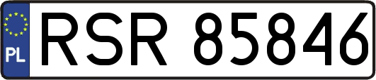 RSR85846