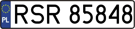 RSR85848