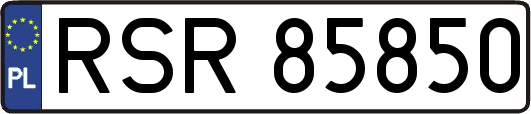RSR85850
