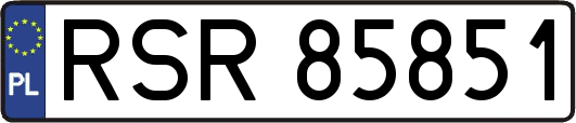 RSR85851