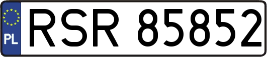 RSR85852