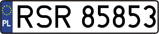 RSR85853