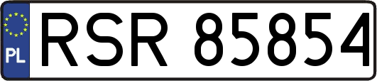 RSR85854