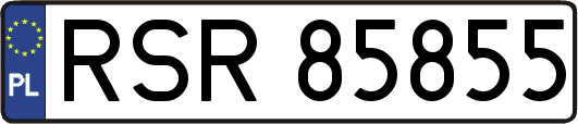 RSR85855