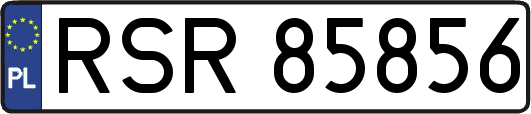 RSR85856