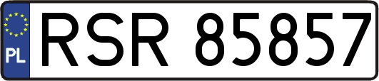 RSR85857