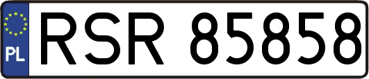 RSR85858