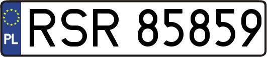 RSR85859