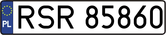 RSR85860