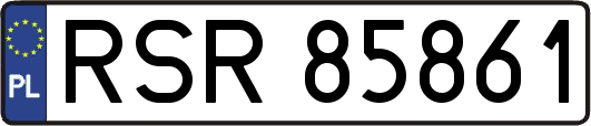 RSR85861