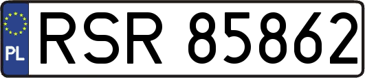 RSR85862