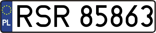 RSR85863